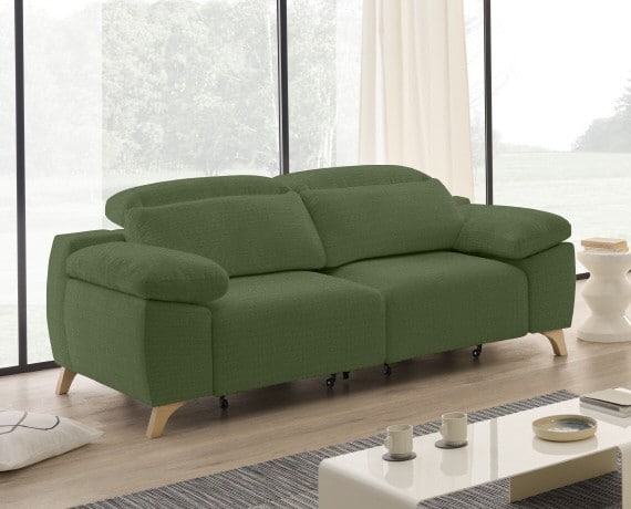 product-image-8