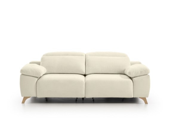 product-image-10