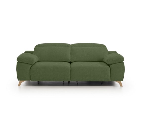 product-image-11