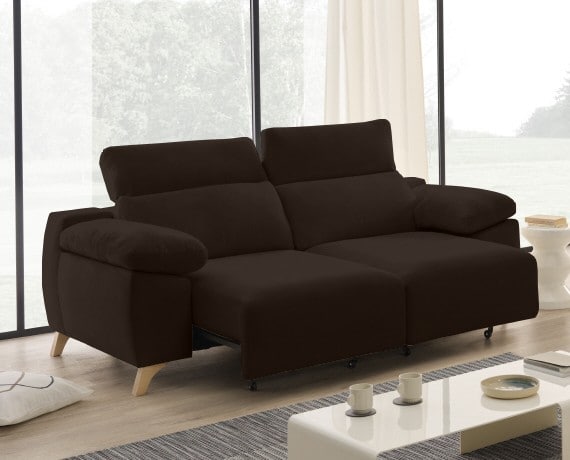 product-image-9