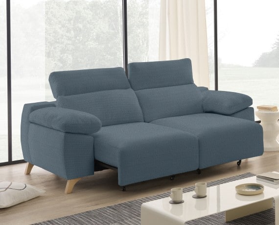 product-image-10