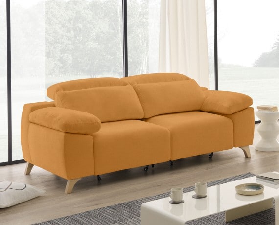 product-image-7