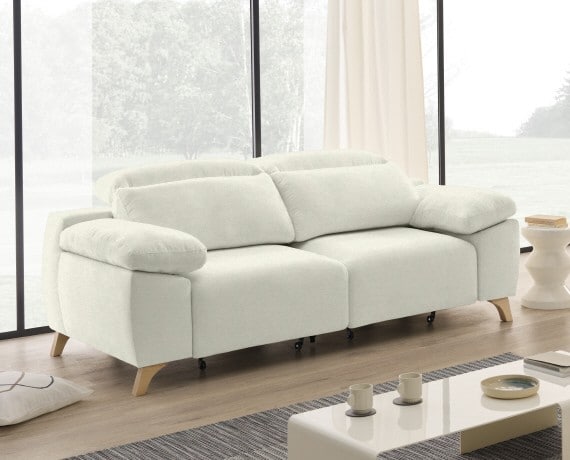 product-image-7