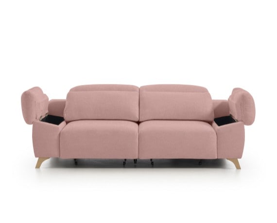 product-image-11