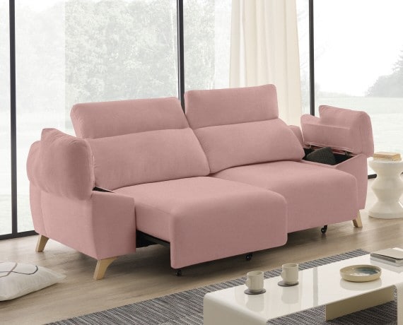 product-image-8