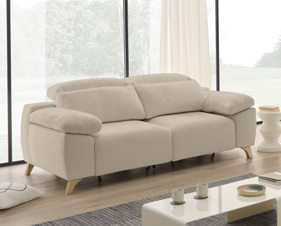 product-image-7