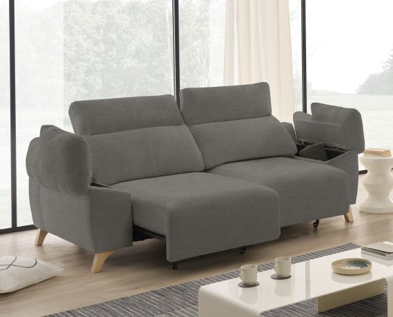 product-image-7