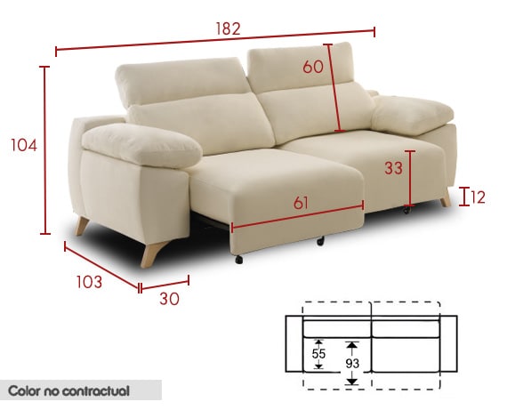 product-image-3