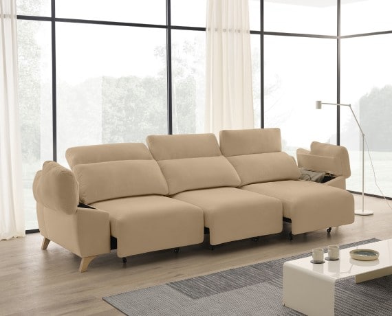 product-image-9