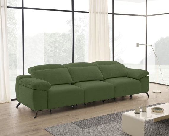 product-image-8