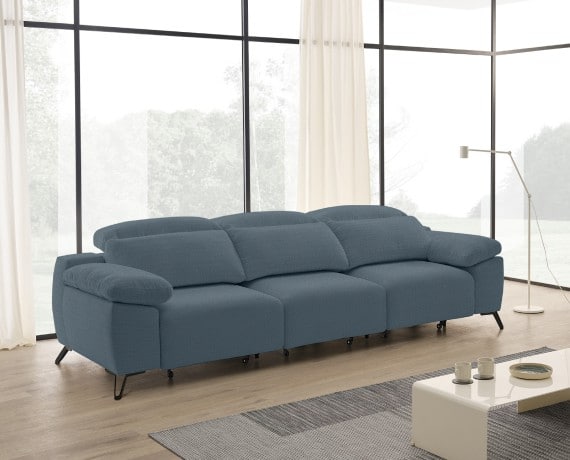 product-image-8