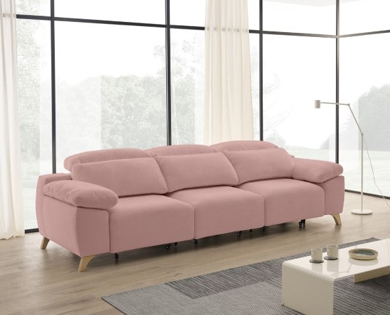 product-image-8