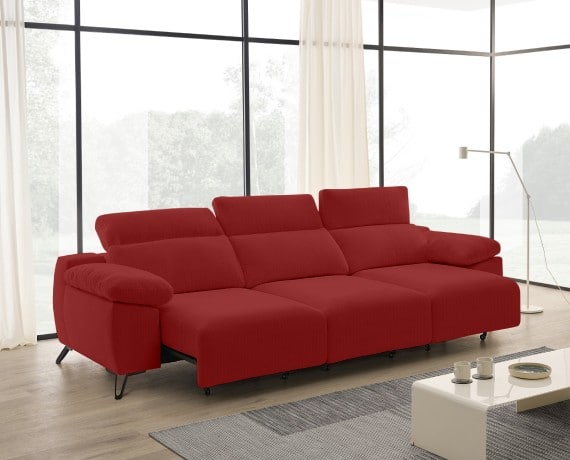 product-image-10