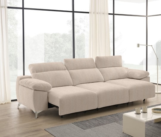 product-image-10