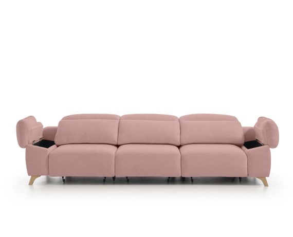 product-image-12