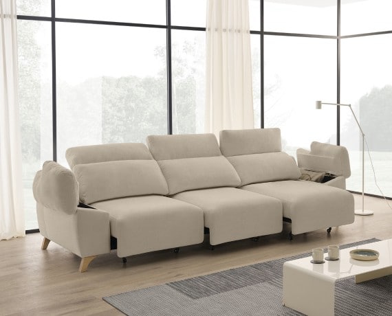 product-image-9