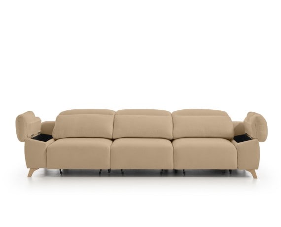 product-image-12
