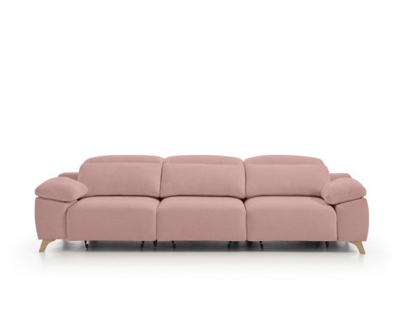 product-image-11