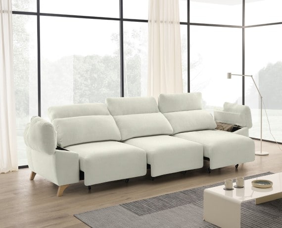 product-image-9