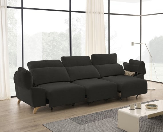 product-image-9