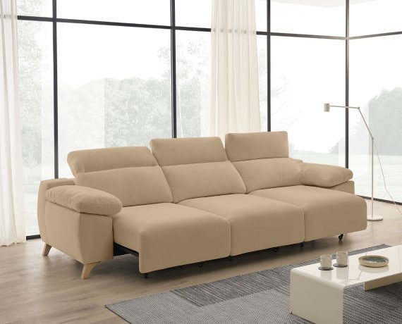 product-image-10