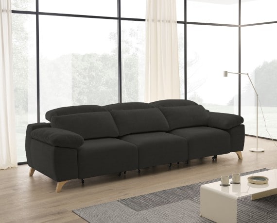 product-image-8