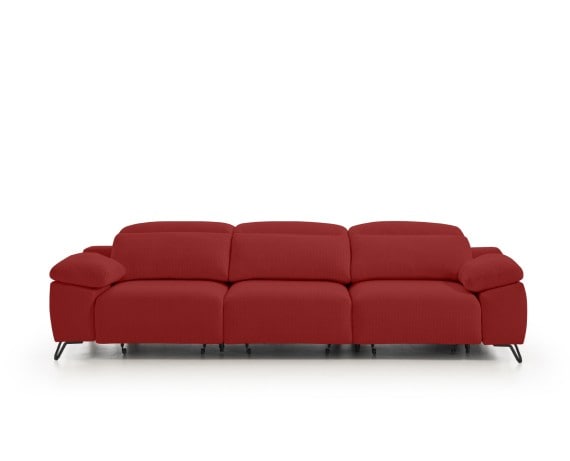 product-image-10