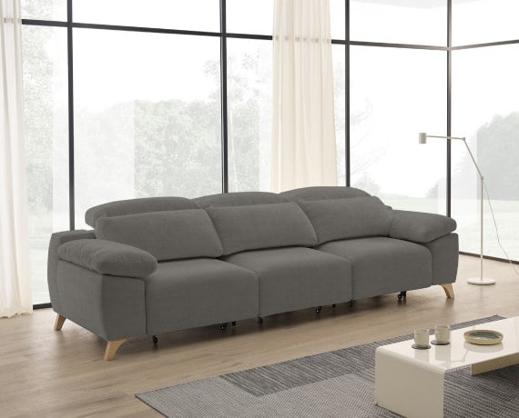 product-image-8