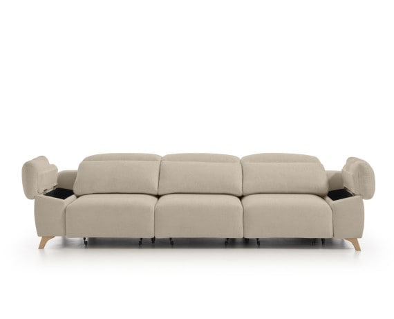 product-image-12