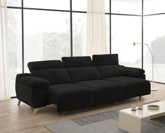 product-image-10