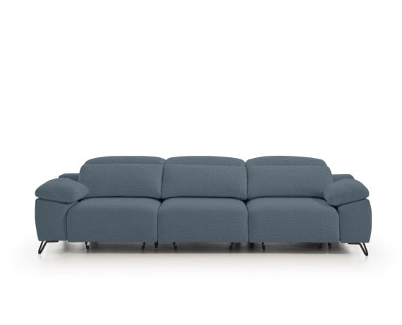 product-image-11
