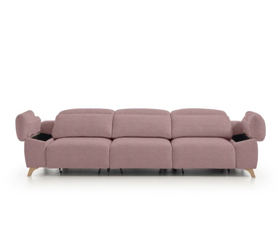 product-image-12