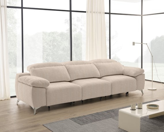 product-image-8