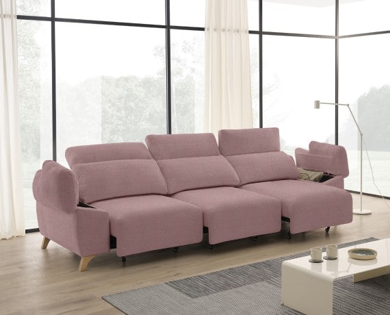 product-image-9