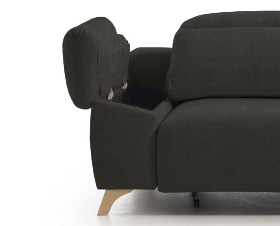 product-image-2