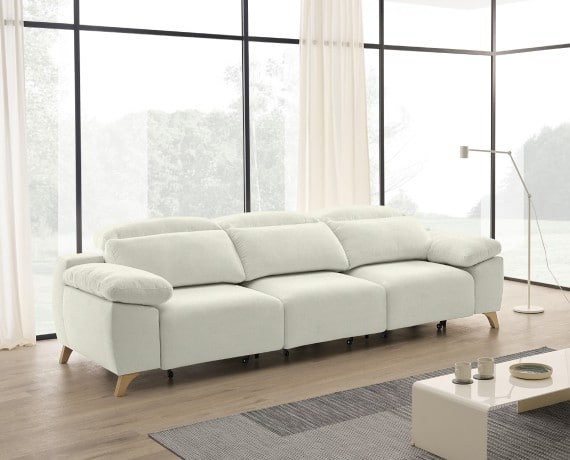 product-image-8