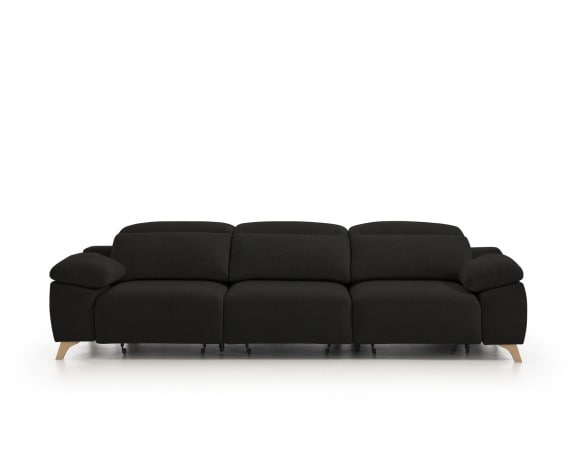 product-image-11
