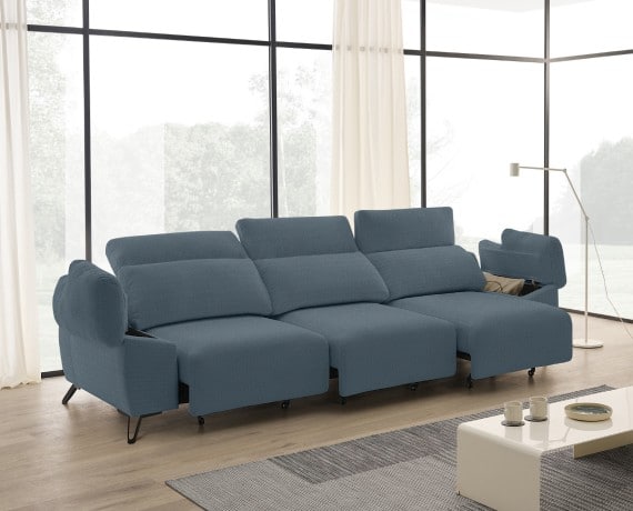 product-image-9