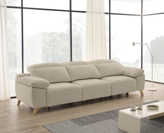 product-image-7
