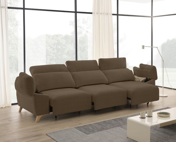 product-image-9