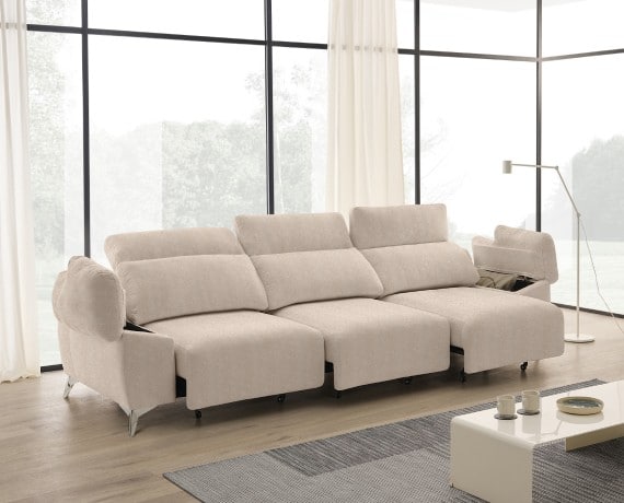 product-image-9