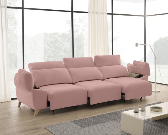 product-image-9