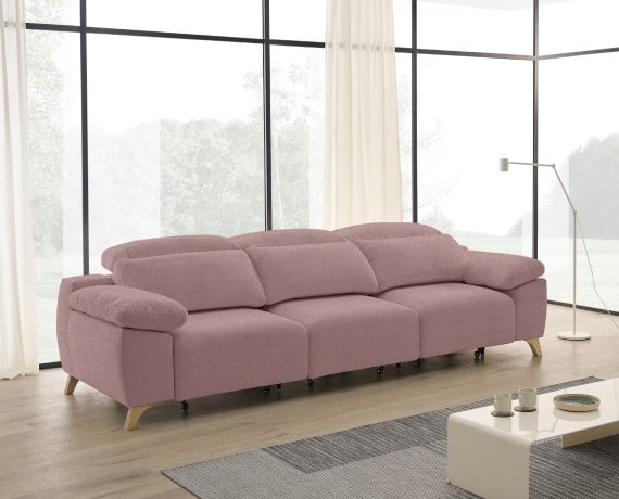 product-image-8