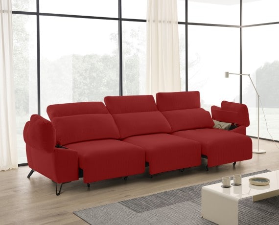 product-image-9
