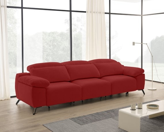 product-image-8