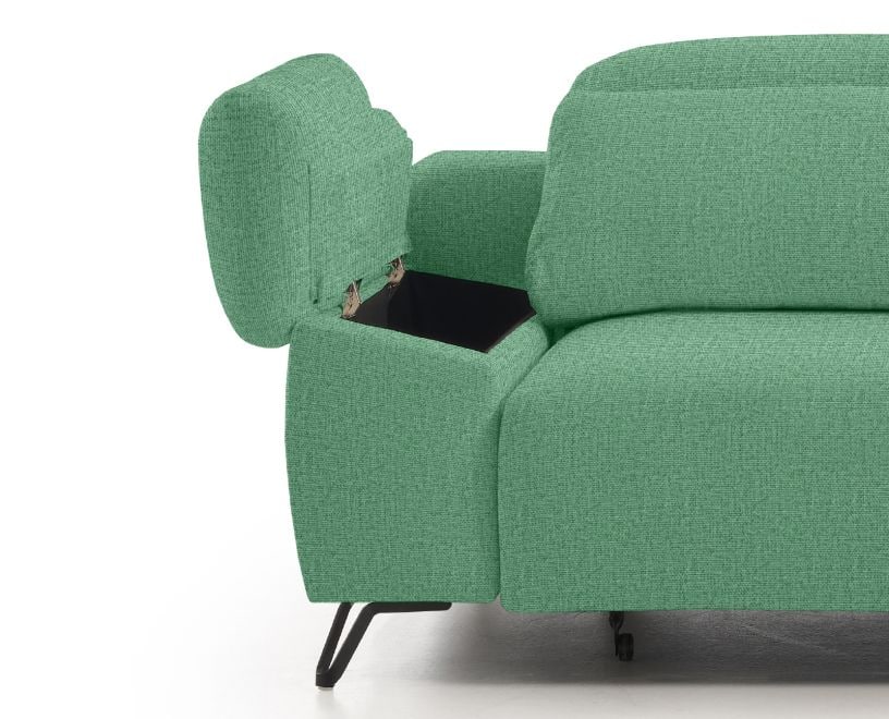 product-image-3