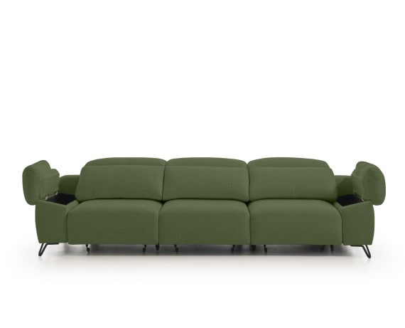 product-image-12