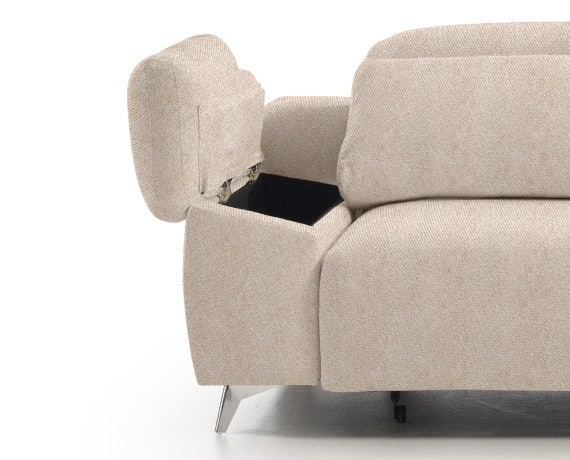 product-image-2