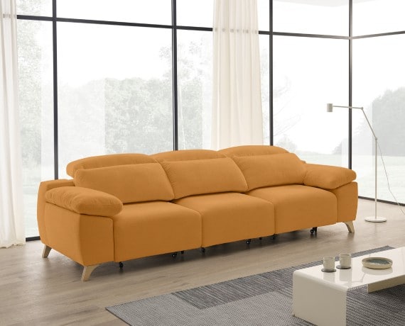 product-image-8