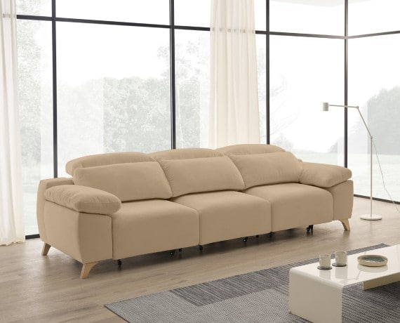 product-image-8